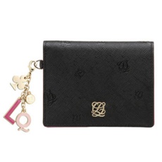 최고의 선택 루이까또즈지갑여성 할인 정보 탑 9