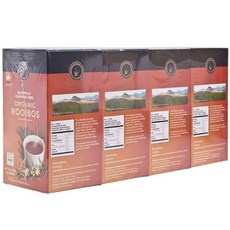 ◀ 2024년 SNS 인기상품 강력추천▶ 루이보스티 추천 아이템 TOP 9