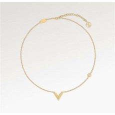 Must Have Item 루이비통목걸이 추천 정보 TOP 5 Must Have Item 루이비통목걸이 추천 정보 TOP 5