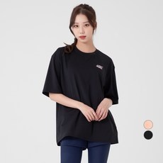 ◀ 2024년 인플들이 추천하는 가성비▶ 루즈핏래쉬가드 추천 제품 BEST 5