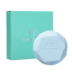 Must Have Item 루켄도르블랙베리샴푸바 추천 정보 상위 9