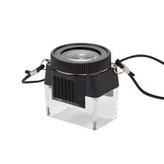 최저가 루페 인기 제품 리스트 5