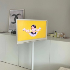 최저가 룸앤티비2세대거치대 추천 아이템 베스트 5