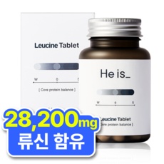 ◀ 2024년 실사용 인플들이 추천하는▶ 류신타블렛 인기 제품 베스트 5 ◀ 2024년 실사용 인플들이 추천하는▶ 류신타블렛 인기 제품 베스트 5