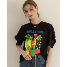 ◀ 2024년 인플들이 추천하는 가성비▶ 르니앤맥코이 할인 상품 TOP 9