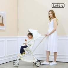 지금 당장 봐야할 르베르유모차 할인 제품 리스트 5