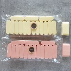 할인정보 르브와스펀지 추천 제품 TOP 5