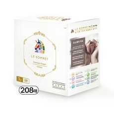 ◀ 2024년 실제 후기도 평이 좋네요▶ 르소메기저귀 최저가 상품 리스트 9