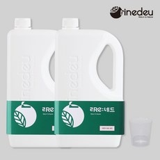 유용한 리네드미네랄 할인 아이템 TOP 5