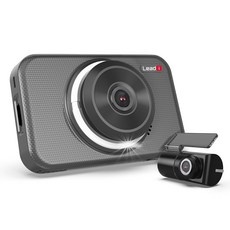 ◀ 2024년 SNS 인기상품 강력추천▶ 리드아이k4 최저가 상품 TOP 9