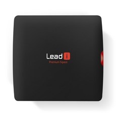 이거 좋더라구요 리드아이하이패스단말기 추천 정보 베스트 9