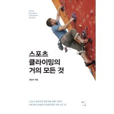 ◀ 2024년 실제 후기도 평이 좋네요▶ 리드클라이밍강습 할인 상품 탑 5 ◀ 2024년 실제 후기도 평이 좋네요▶ 리드클라이밍강습 할인 상품 탑 5