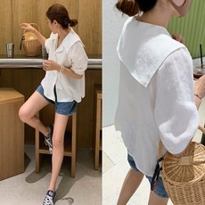 ◀ 2024년 인플들이 추천하는 가성비▶ 리리옷장 할인 아이템 상위 9