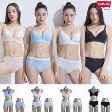 ◀ 2024년 실사용 가성비가 너무 좋아요▶ 리바이스속옷 최저가 제품 베스트 9