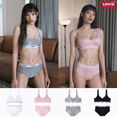 ◀ 2024년 실사용 상품후기 대박▶ 리바이스속옷세트 추천 정보 상위 5