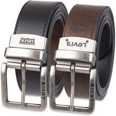 ◀ 2024년 믿고쓰는 혜자템▶ 리바이스여성벨트 인기 아이템 상위 9