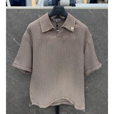 최저가 리버클래시 할인 제품 리스트 5