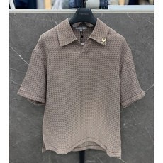 최저가 리버클래시 인기 아이템 리스트 9 최저가 리버클래시 인기 아이템 리스트 9