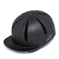 세일 리벨르헬멧 인기 아이템 BEST 5