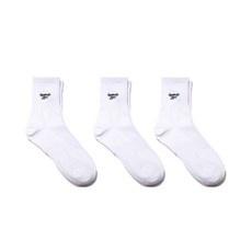 가성비 리복양말 할인 상품 상위 5 가성비 리복양말 할인 상품 상위 5