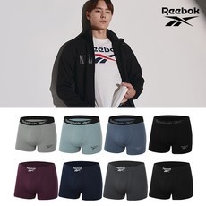 경제적인 리복팬티 인기 상품 BEST 5