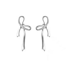 경제적인 리본귀걸이 최저가 상품 TOP 9