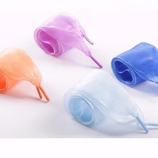 놓치면 후회할 리본신발끈 최저가 상품 베스트 9