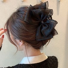 지금 당장 봐야할 리본집게핀 추천 상품 TOP 9