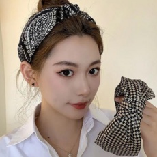 Must Have Item 리본헤어밴드 할인 아이템 탑 5