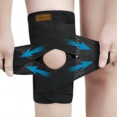 ◀ 2024년 내돈내산 SNS 인기상품▶ 리뷰많은12900원이상12900원이하무릎보호대등산헬스테이핑니슬리브비히트 할인 아이템 BEST 9