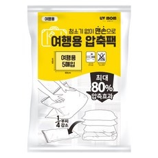 특가 리브맘40×60 인기 제품 상위 9