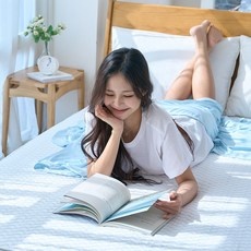 세일 리브맘냉감패드 최저가 정보 BEST 9
