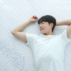 특가 리브맘냉감패드 할인 정보 BEST 9