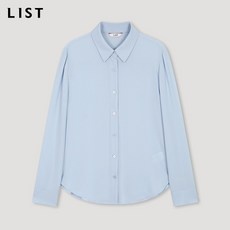 ◀ 2024년 너무 갖고싶은 가성비템▶ 리스트셔츠 추천 정보 BEST 9 ◀ 2024년 너무 갖고싶은 가성비템▶ 리스트셔츠 추천 정보 BEST 9