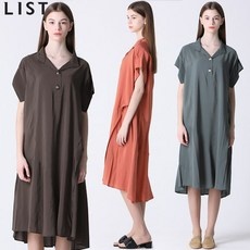 ◀ 2024년 실사용 가성비가 너무 좋아요▶ 리스트원피스 추천 정보 BEST 5