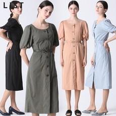 Must Have Item 리스트원피스 최저가 정보 베스트 9