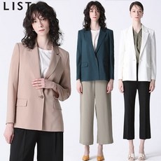 Must Have Item 리스트자켓 추천 아이템 탑 9 Must Have Item 리스트자켓 추천 아이템 탑 9