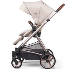 ◀ 2024년 후기를 보니 더 맘에 들어요▶ 리안뉴솔로 추천 아이템 베스트 5