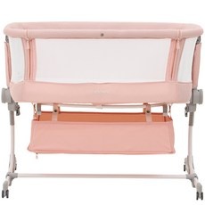 Must Have Item 리안드림콧대여 인기 아이템 BEST 9