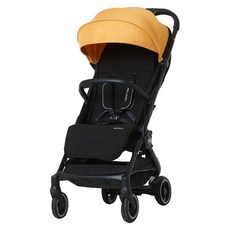 할인정보 리안레브 최저가 상품 베스트 5