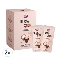 ◀ 2024년 실사용 가성비가 너무 좋아요▶ 리얼이구마 인기 상품 TOP 5