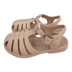 ◀ 2024년 인플들이 추천하는 가성비▶ 리우드샌들 인기 제품 BEST 5