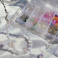 Must Have Item 리우비즈 추천 상품 베스트 9