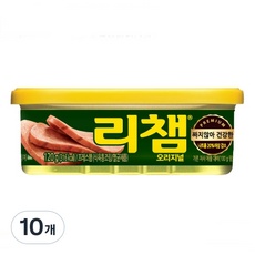 ◀ 2024년 실사용 인플들이 추천하는▶ 리챔120g 최저가 정보 탑 5