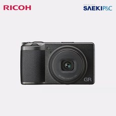 ◀ 2024년 실제 후기도 평이 좋네요▶ 리코gr3 인기 아이템 탑 5
