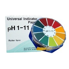 ◀ 2024년 실사용 추천 후기▶ 리트머스시험지 최저가 제품 탑 9