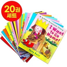 최고의 선택 리틀팍스핫딜 할인 정보 TOP 9
