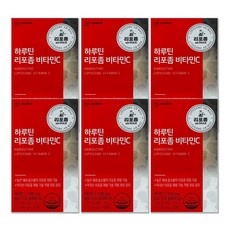 할인정보 리포좀비타민c 추천 정보 탑 9