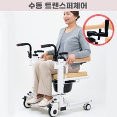 ◀ 2024년 너무 갖고싶은 가성비템▶ 리프트휠체어 추천 아이템 상위 5