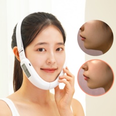 ◀ 2024년 실사용 상품후기 대박▶ 리프팅기기 할인 아이템 리스트 9 ◀ 2024년 실사용 상품후기 대박▶ 리프팅기기 할인 아이템 리스트 9